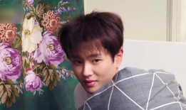 徐可吃瓜爆料是真的吗,真相揭秘还是无稽之谈？