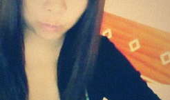 91直播打不了字,探索无法输入之谜