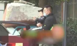 郑州吃瓜爆料事件视频最新,视频揭露惊人内幕，真相大白！