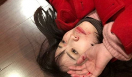 马蓉吃瓜爆料视频大全,揭秘娱乐圈背后的真相