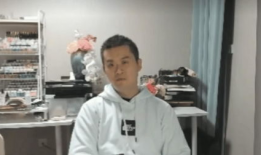 王天一91直播,揭秘围棋大师的智慧与魅力