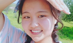 想进娱乐圈吃瓜,揭秘明星幕后故事，一网打尽热门八卦