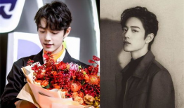 娱乐圈都在吃肖战的瓜,肖战瓜料爆不停，真相究竟如何？